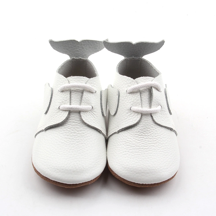 New Arrival Infant Baby Casual New Design Oxford Shoes