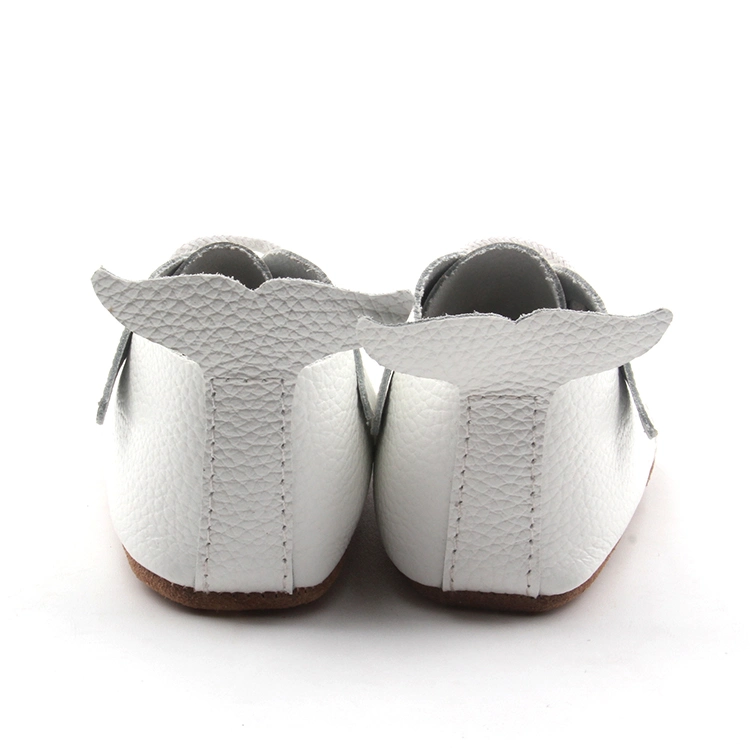 New Arrival Infant Baby Casual New Design Oxford Shoes