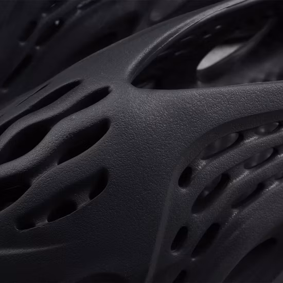 2023 Usine de gros Couple Marque Lady Chaussures Femmes Accueil Sandales EVA Men' S Outdoor Anti-Slip Slide Slipper